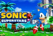 Sonic Superstars é mais um passo na interminável odisseia da SEGA | A Análise da Central
