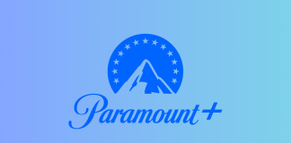 Aplicativo do Paramount+ será lançado no Xbox em breve