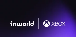 Xbox faz parceria com a Inworld AI para o desenvolvimento de personagens com inteligência artificial Xbox e Inworld
