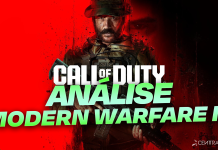 Call of Duty: Modern Warfare III – A Análise da Central! Modern Warfare III | Central Xbox