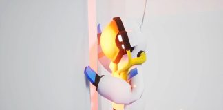 Devolver Digital adquiriu a System Era, do Astroneer