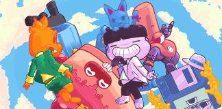 Confira o trailer de lançamento do “Bem Feito”