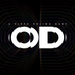 Morre Udo Kier, ator alemão que está no novo jogo do Xbox, o OD OD