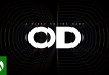 Morre Udo Kier, ator alemão que está no novo jogo do Xbox, o OD OD