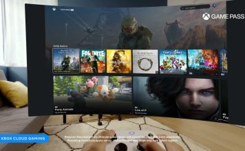 xCloud: Xbox Cloud Gaming chega ao Brasil nesta quinta-feira, esports