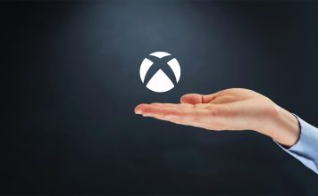 Ofertas da semana Xbox até 08 de Maio, jogos e complementos