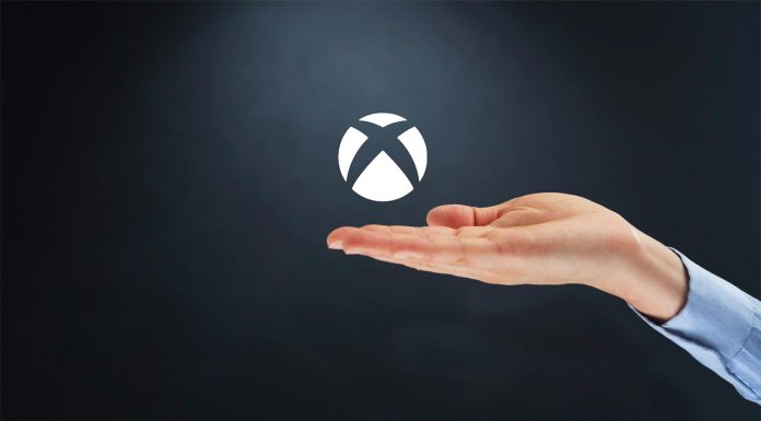 Ofertas com mais de 250 jogos de Xbox com descontos de até 90%