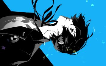 Persona 3 Reload – A Análise da Central