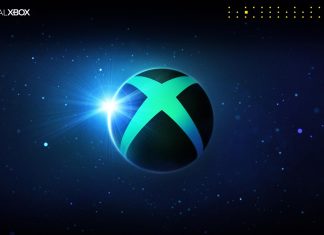 Xbox confirma evento em janeiro com presença de Fable e Forza Horizon 6 Xbox jogos gratuitos