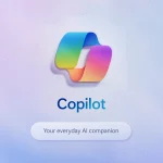 Microsoft pode adicionar o Copilot no explorador de arquivos do Windows 11