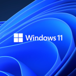 Microsoft muda sistema de nomenclatura de atualizações do Windows 11 Windows 11 atualização