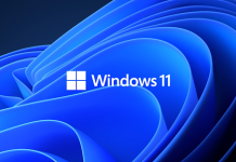 Microsoft muda sistema de nomenclatura de atualizações do Windows 11 Windows 11 atualização
