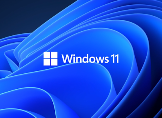Windows 11: Microsoft melhora menus de contexto com novas funções Windows 11 atualização
