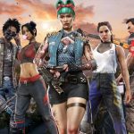 Dead Island 3 é confirmado e chega apenas em 2028