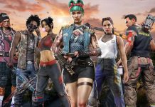 Dead Island 3 é confirmado e chega apenas em 2028