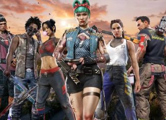 Dead Island 3 é confirmado e chega apenas em 2028