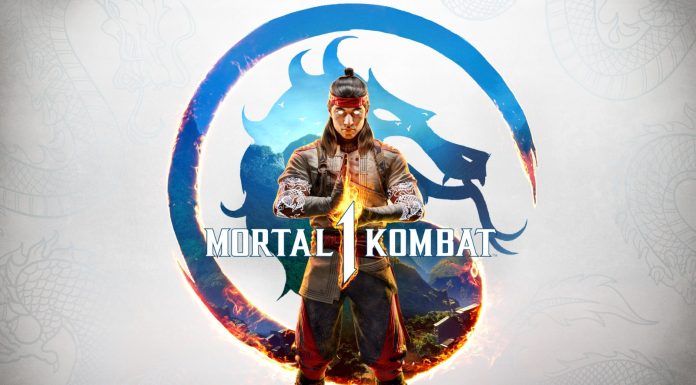Corre! Mortal Kombat 1 já está GRATUITO por tempo limitado O Mortal Kombat 1 recebeu uma atualização gigante no Xbox!
