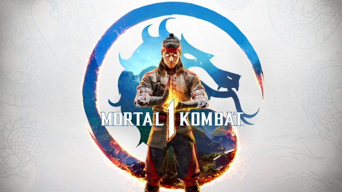 Mortal Kombat 1 gratuito
