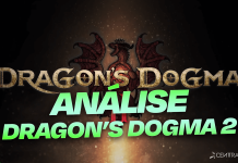 Dragon’s Dogma 2 | A opinião da Central! Dragon's Dogma 2 | Central Xbox