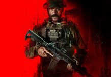 Activision nega novo rumor envolvendo os lançamentos do Call of Duty A última terça-feira (29) ficou cheia de publicações nas redes sociais sobre o Call of Duty estar de graça na loja do Xbox. Entretanto, não é bem assim.