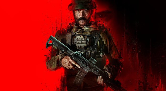 A única razão de Call of Duty existir é porque a EA foi babaca, diz chefe do Battlefield A última terça-feira (29) ficou cheia de publicações nas redes sociais sobre o Call of Duty estar de graça na loja do Xbox. Entretanto, não é bem assim.