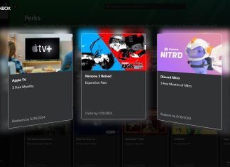 Vantagens do Xbox Game Pass que você precisa resgatar