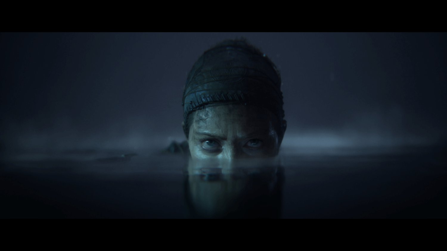 Senua's Saga Hellblade II | Central Xbox