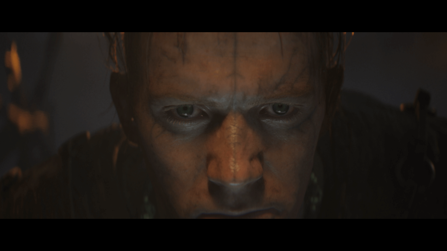 Senua's Saga Hellblade II | Central Xbox