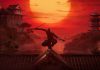 Ubisoft cortou raytracing do Assassin’s Creed Shadows no Xbox Series S por falta de RAM O Assassin's Creed Shadows recebeu uma nova gameplay!