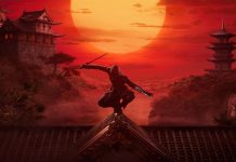 Ubisoft cortou raytracing do Assassin’s Creed Shadows no Xbox Series S por falta de RAM O Assassin's Creed Shadows recebeu uma nova gameplay!