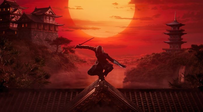 Ubisoft revela planos para a franquia Assassin’s Creed em 2026, incluindo remake de Black Flag e game online O Assassin's Creed Shadows recebeu uma nova gameplay!