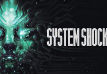 System Schock (2024) – A opinião da Central!