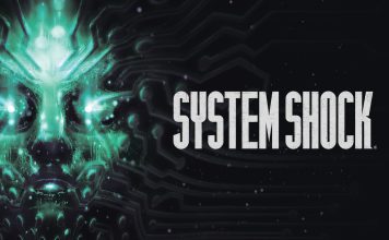 System Schock (2024) – A opinião da Central!