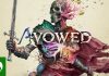 Obsidian está trabalhando no Avowed 2, diz ex-funcionário O Avowed era para ser um jogo multiplayer!