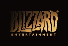 Presidente da Blizzard diz que estúdio se sente “valorizado” com a Microsoft Um veterano da Blizzard está deixando o estúdio!