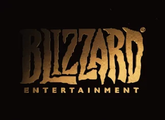 Presidente da Blizzard diz que estúdio se sente “valorizado” com a Microsoft Um veterano da Blizzard está deixando o estúdio!