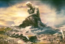 Confira os primeiros jogos do Free Play Days para fevereiro Parece que o Civilization 7 vai ser revelado durante o Summer Game Fest!