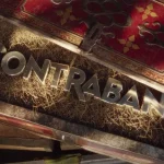 Contraband, jogo do Xbox cancelado em agosto, tem imagens vazadas Parece que o Contraband foi adiado internamente!