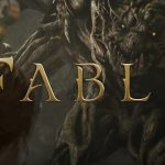 Versão de PS5 do Fable já está em desenvolvimento, sugere site A Playground Games está visando uma data de lançamento do Fable para o final do ano!