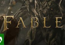 Versão de PS5 do Fable já está em desenvolvimento, sugere site A Playground Games está visando uma data de lançamento do Fable para o final do ano!