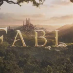 Equipe da Playground comenta sobre participação dupla no Developer Direct A Playground Games está visando uma data de lançamento do Fable para o final do ano!