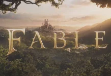 Equipe da Playground comenta sobre participação dupla no Developer Direct A Playground Games está visando uma data de lançamento do Fable para o final do ano!
