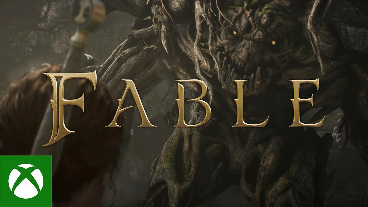 Após a confirmação oficial do adiamento do Fable, o conhecido insider eXtas1s revelou mais detalhes sobre o atraso de um dos títulos mais aguardados do Xbox.