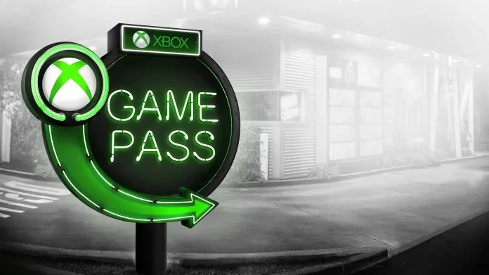 O EA Sports FC 24 acabou de chegar no Game Pass!