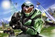 Halo: Campaign Evolved terá novas missões com história inédita Parece que o Halo Combat Evolved ganhará um remaster!