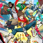 Xbox já deixou de ser a publicadora do Hi-Fi Rush Desenvolvedor compartilhou o seu último dia de trabalho na Tango Gameworks.