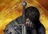 Kingdom Come: Deliverance pode receber atualização para o Xbox Series X|S em breve Xbox Series S foi criticado por um desenvolvedor do Kingdom Come Deliverance 2