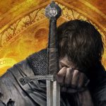 Kingdom Come: Deliverance pode receber atualização para o Xbox Series X|S em breve Xbox Series S foi criticado por um desenvolvedor do Kingdom Come Deliverance 2