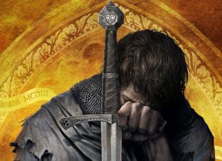 Kingdom Come: Deliverance pode receber atualização para o Xbox Series X|S em breve Xbox Series S foi criticado por um desenvolvedor do Kingdom Come Deliverance 2