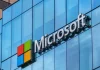 Microsoft pode demitir milhares em janeiro, mas aposta em IA segue firme A Apple afirmou que não irá usar o Bing no Safari!